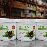 Bioten Krem