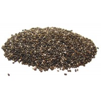 Chia Tohumu 250 Gr