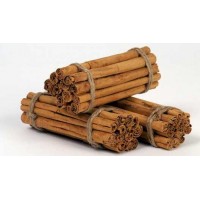 KABUK TARÇIN 100 GR