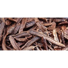 KEÇİBOYNUZU 500 GR