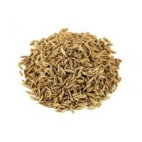 TANE KİMYON 1000 GR