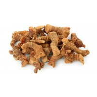 KÖK HAVLICAN 100 GR