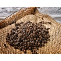 TANE KARABİBER 1000 GR