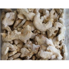 TANE KÖK ZENCEFİL 100 GR