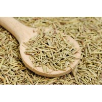 BİBERİYE ÇAYI 100.GR