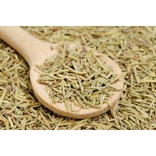 BİBERİYE ÇAYI 100.GR