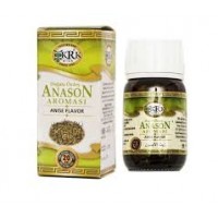 KRK ANASON AROMASI 20 ML 
