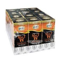 VİSKİ AROMASI 20 ML 