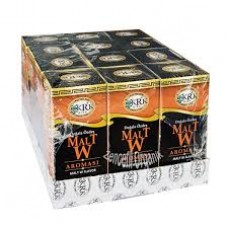 VİSKİ AROMASI 20 ML 