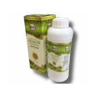 ANASON AROMASI 1 LT