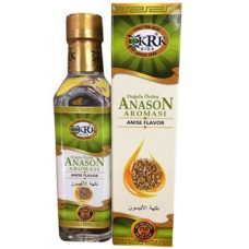 ANASON AROMASI 250 ML