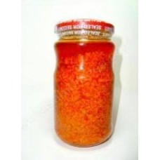 ZEYTİN YAGLI KUDRET NARI 420 GR 