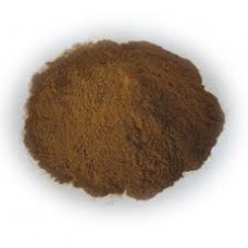 TOZ PROPOLİS 100 GR