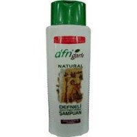 DEFNE ŞAMPUAN HABİPOGLU