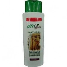 DEFNE ŞAMPUAN HABİPOGLU