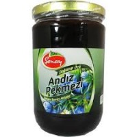 ANDIZ PEKMEZİ 750 GR