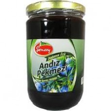 ANDIZ PEKMEZİ 750 GR