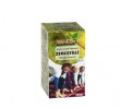 HEL-KİM ZENCEFİLLİ MACUN 450 GR