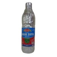 KEKİK SUYU 1LT