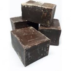 ARDIÇ SABUNU MARDİN YÖRESİ 