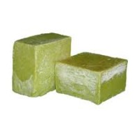 DEFNE SABUNU HATAY TANESİ