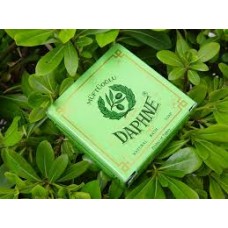 MÜFTÜOGLU DEFNE SABUNU HATAY ANTAKYA YÖRESİ 