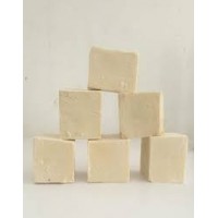 DOGAL ZEYTİNYAGLI SABUN BURSA TRİLYE YÖRESİ 1 KG