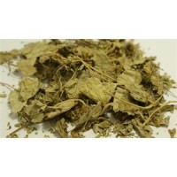 ASLAN PENÇESİ 50 GR