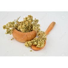 CİVAN PERÇEMİ 50 GR