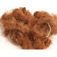 MISIR PÜSKÜLÜ 50 Gr